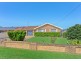 94 Main Street, Cundletown NSW 2430