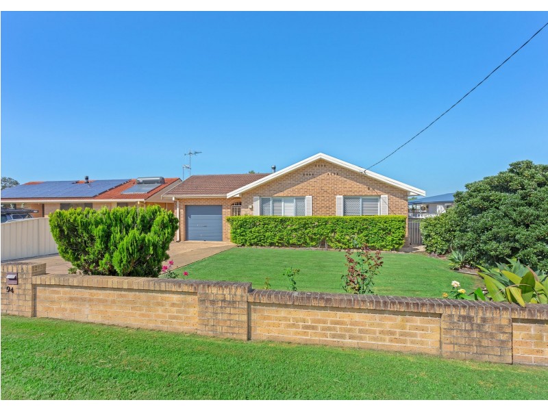 94 Main Street, Cundletown NSW 2430