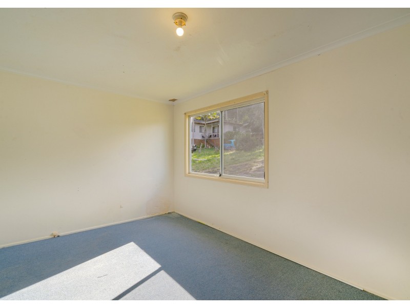 27 Hughes Street, Taree NSW 2430