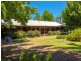 191 Shorts Road, Cedar Party NSW 2429