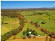 191 Shorts Road, Cedar Party NSW 2429