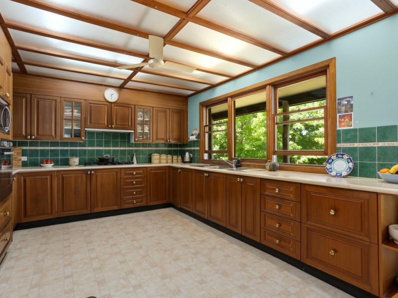 191 Shorts Road, Cedar Party NSW 2429