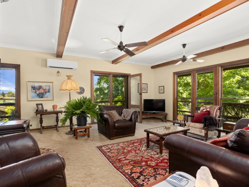 191 Shorts Road, Cedar Party NSW 2429