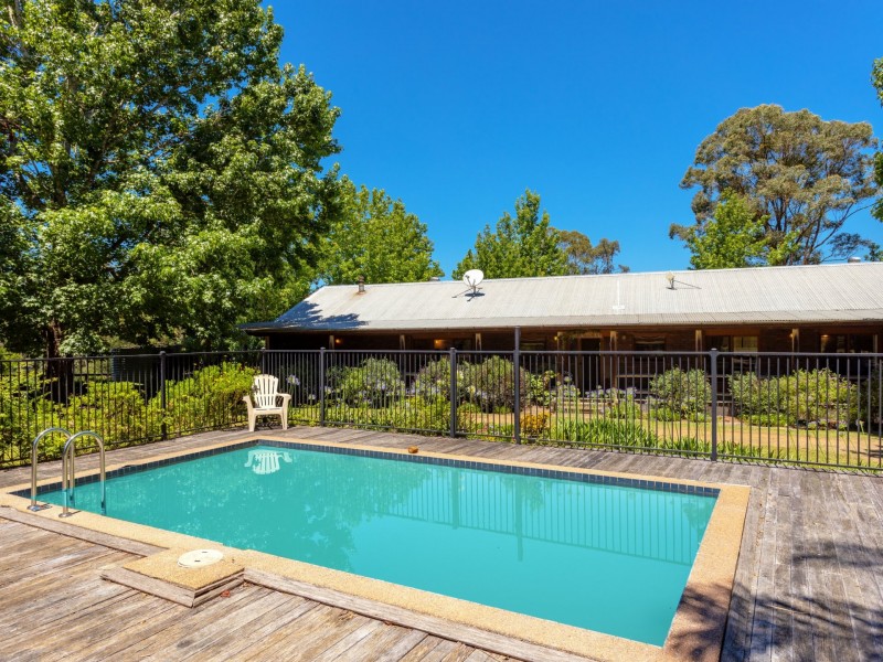 191 Shorts Road, Cedar Party NSW 2429