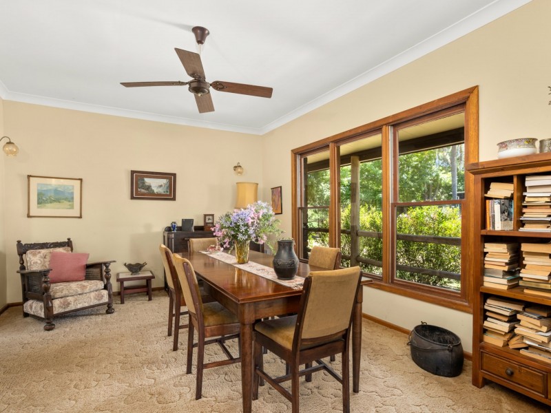 191 Shorts Road, Cedar Party NSW 2429