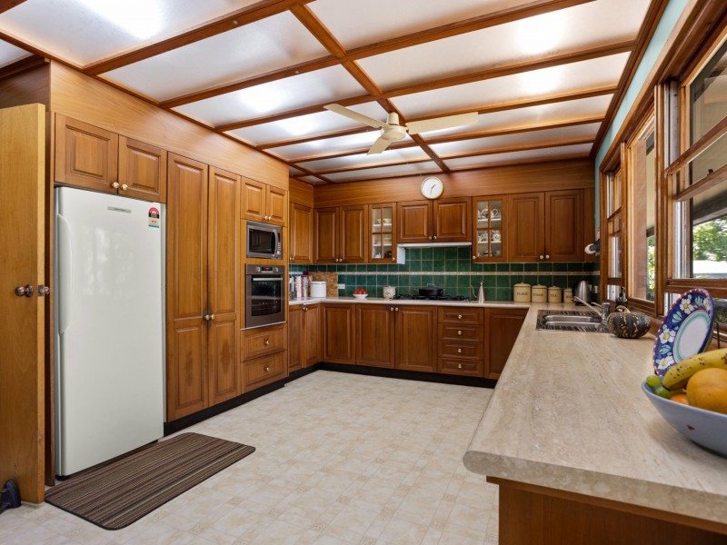 191 Shorts Road, Cedar Party NSW 2429