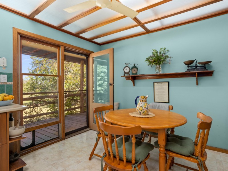 191 Shorts Road, Cedar Party NSW 2429