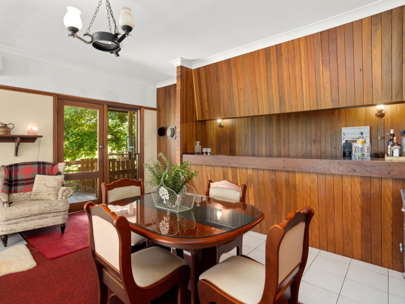 191 Shorts Road, Cedar Party NSW 2429