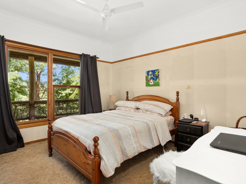 191 Shorts Road, Cedar Party NSW 2429