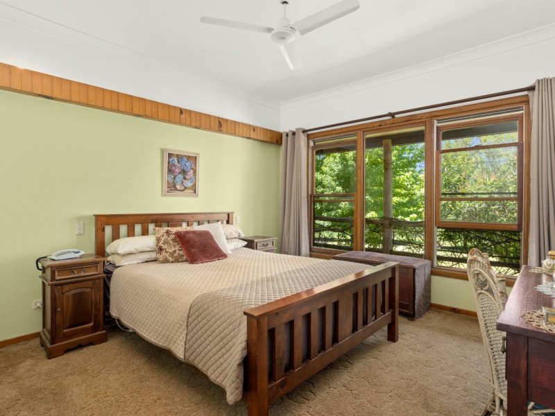 191 Shorts Road, Cedar Party NSW 2429