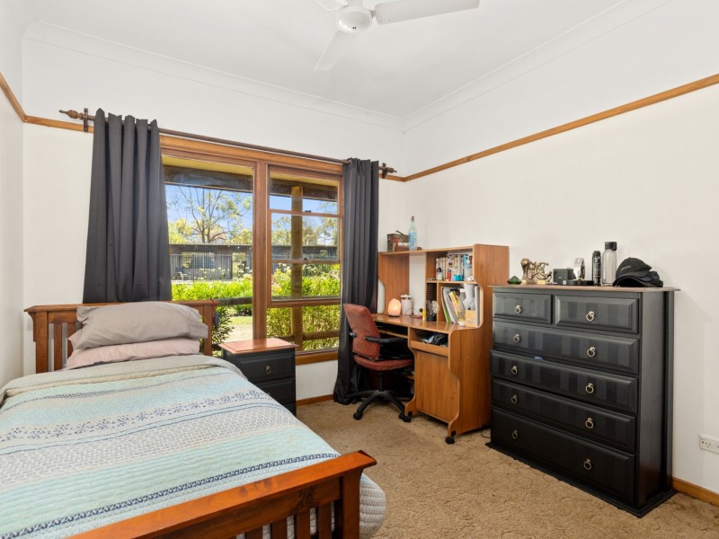 191 Shorts Road, Cedar Party NSW 2429