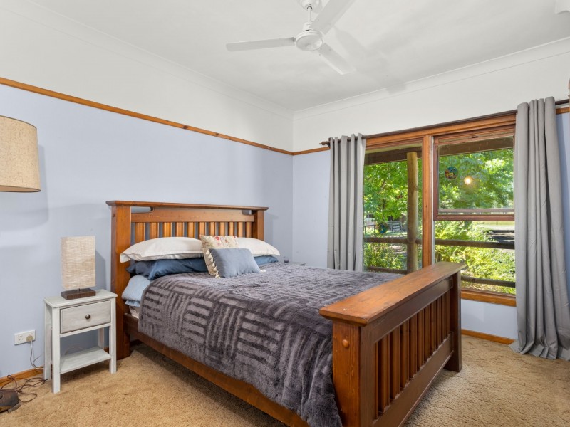 191 Shorts Road, Cedar Party NSW 2429