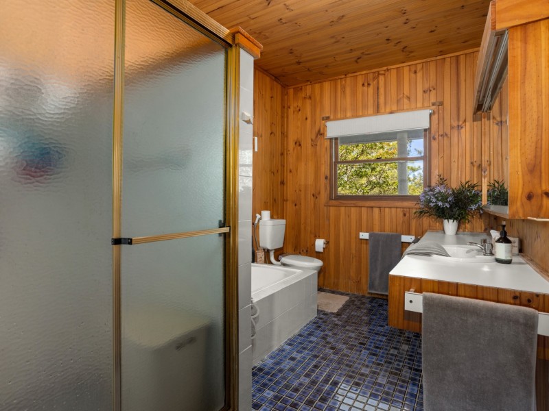 191 Shorts Road, Cedar Party NSW 2429