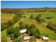 191 Shorts Road, Cedar Party NSW 2429