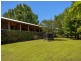 191 Shorts Road, Cedar Party NSW 2429