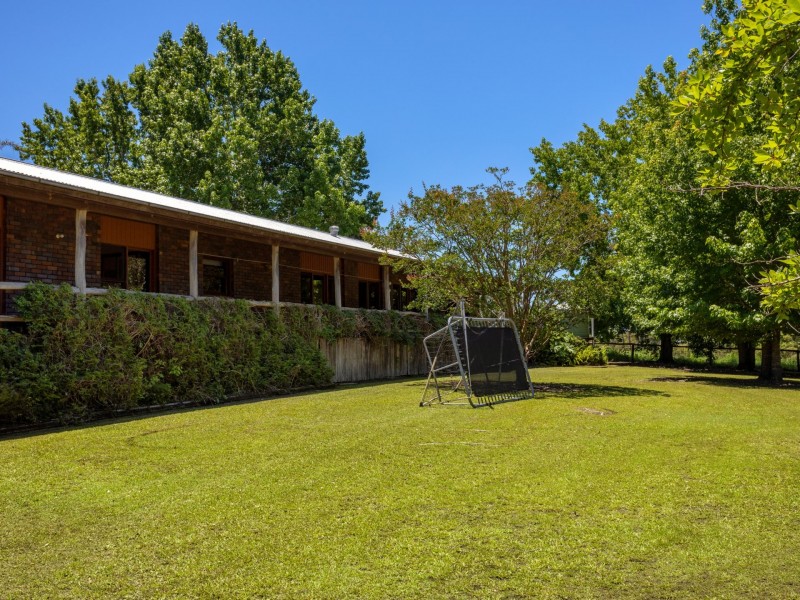 191 Shorts Road, Cedar Party NSW 2429