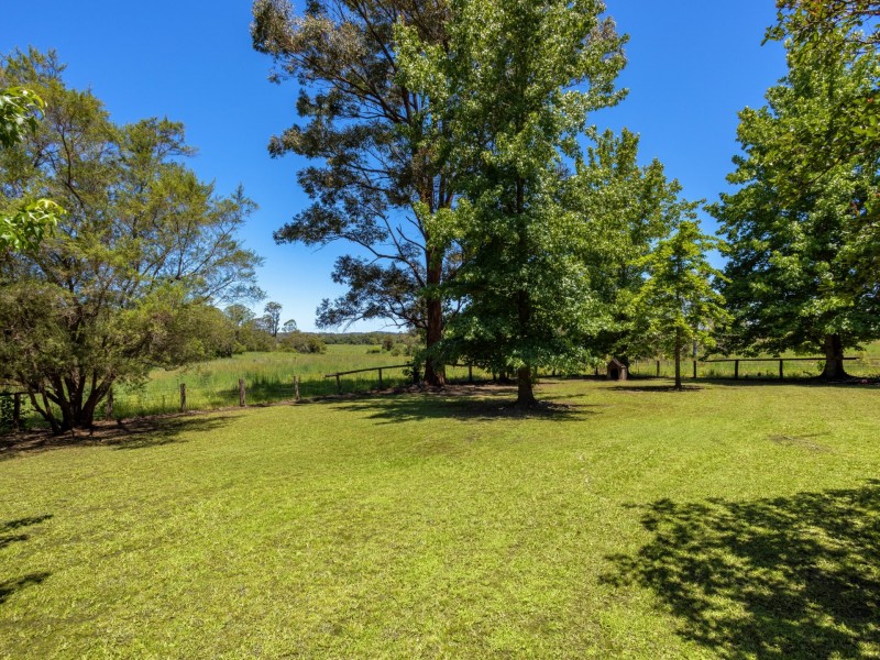 191 Shorts Road, Cedar Party NSW 2429