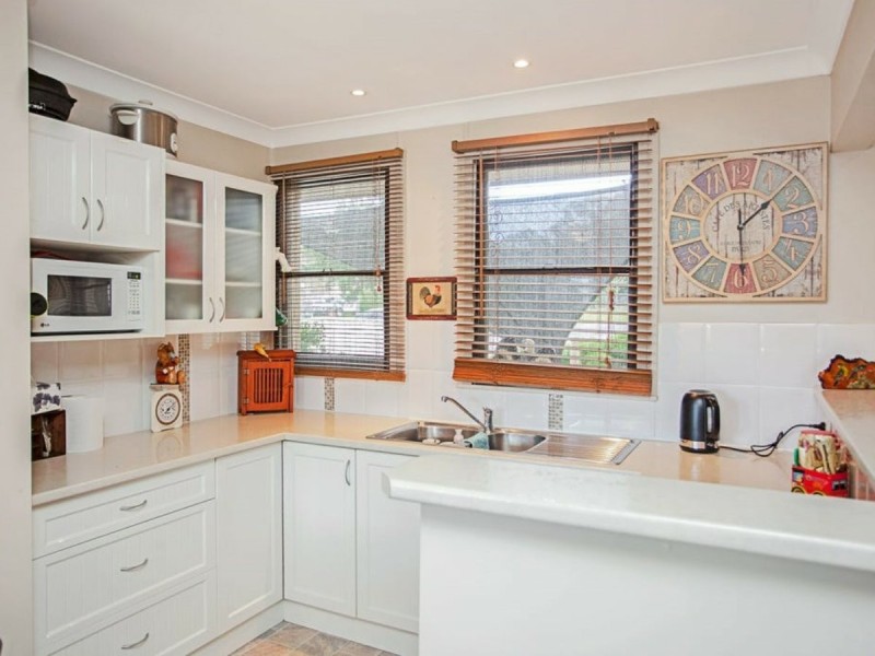 13 Moon Street, Wingham NSW 2429