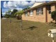 2 Webster Close, Tinonee NSW 2430