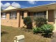 2 Webster Close, Tinonee NSW 2430