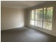 2 Webster Close, Tinonee NSW 2430