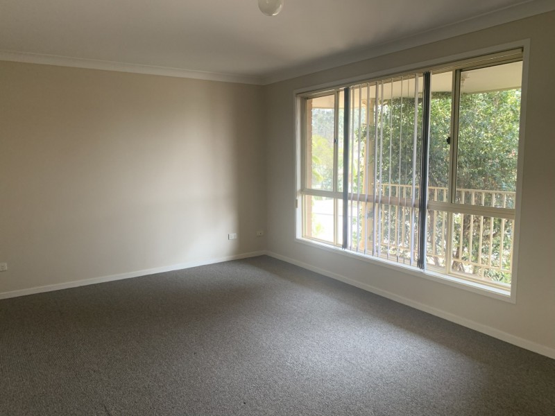 2 Webster Close, Tinonee NSW 2430