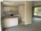2 Webster Close, Tinonee NSW 2430