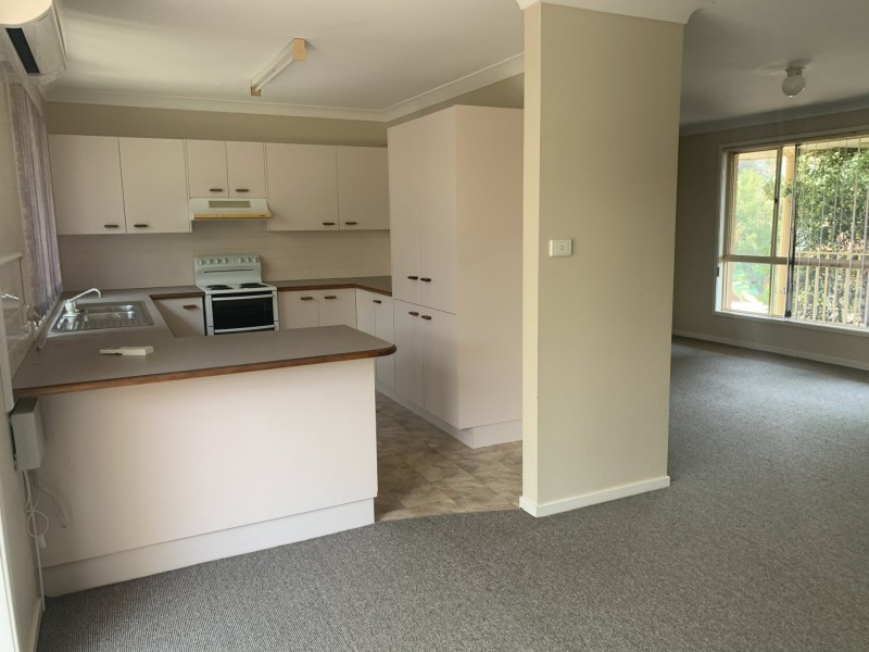 2 Webster Close, Tinonee NSW 2430