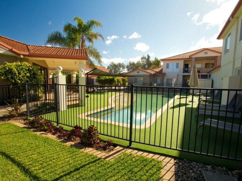 1/32 Lewis Street, Old Bar NSW 2430