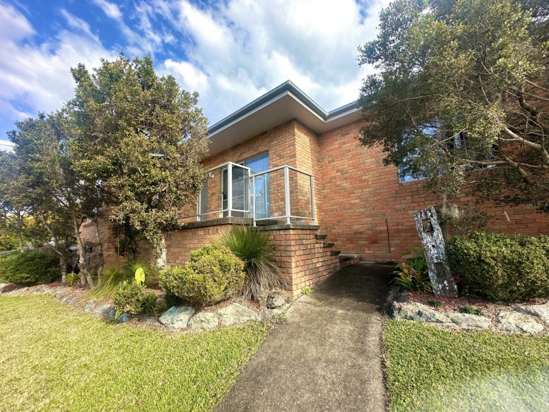 43 Ritchie Crescent, Taree NSW 2430