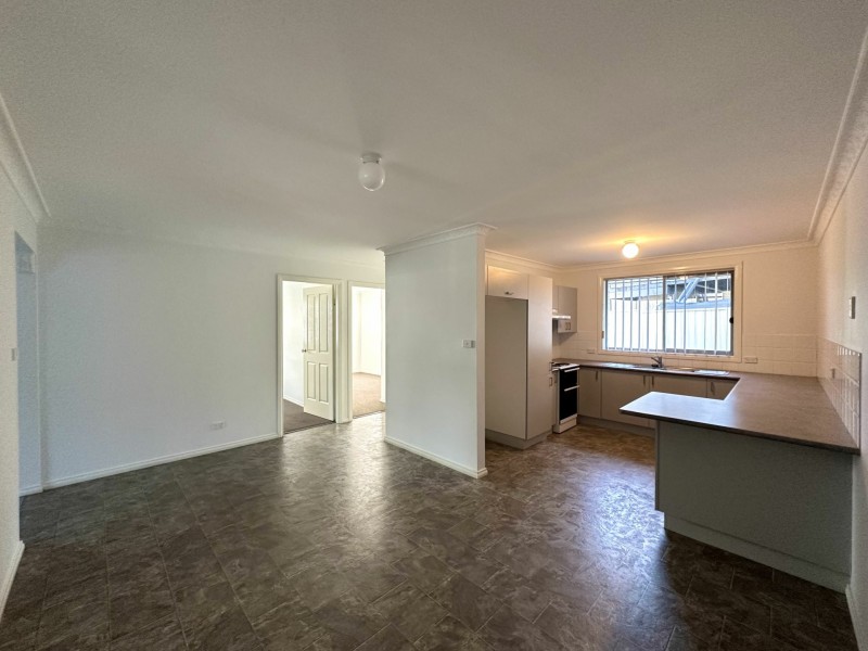 43 Ritchie Crescent, Taree NSW 2430