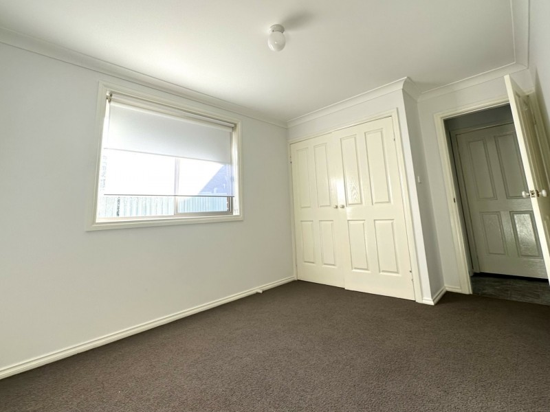 43 Ritchie Crescent, Taree NSW 2430