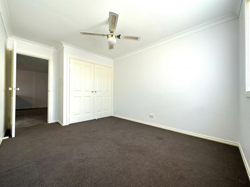 43 Ritchie Crescent, Taree NSW 2430