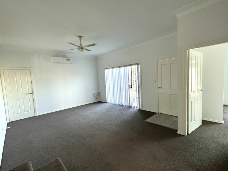 43 Ritchie Crescent, Taree NSW 2430