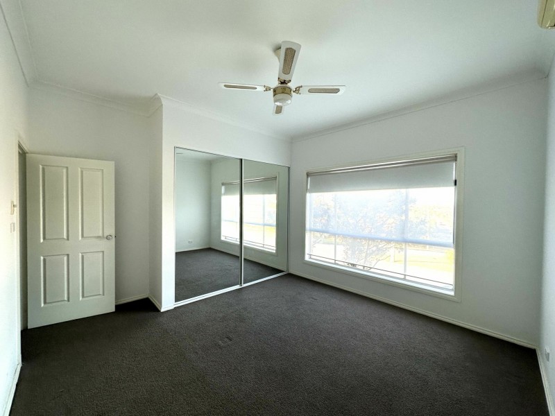 43 Ritchie Crescent, Taree NSW 2430