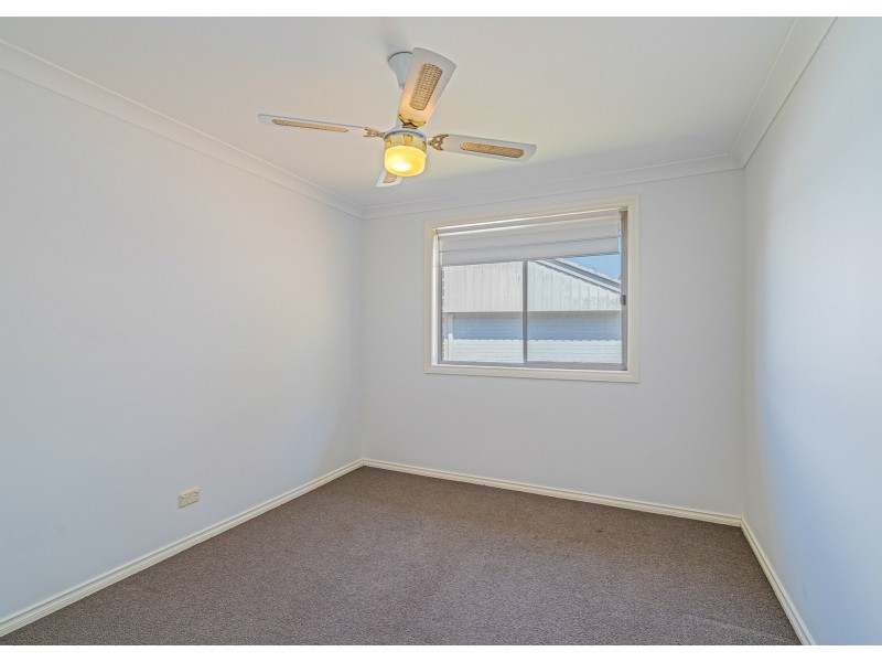 43 Ritchie Crescent, Taree NSW 2430