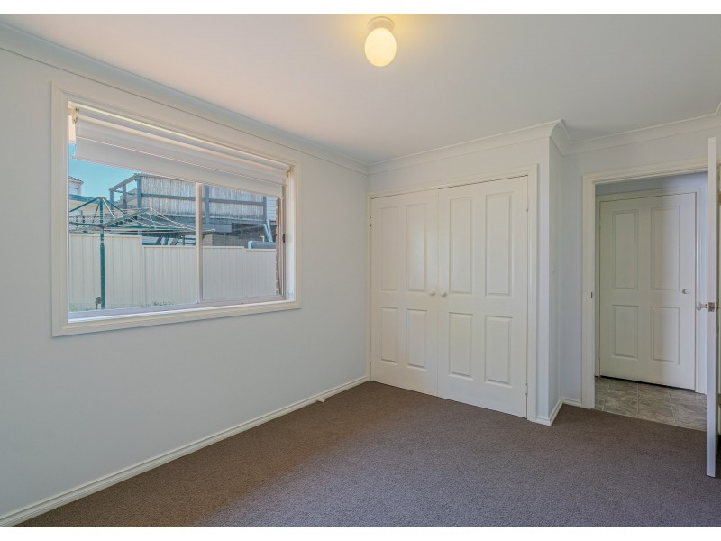 43 Ritchie Crescent, Taree NSW 2430