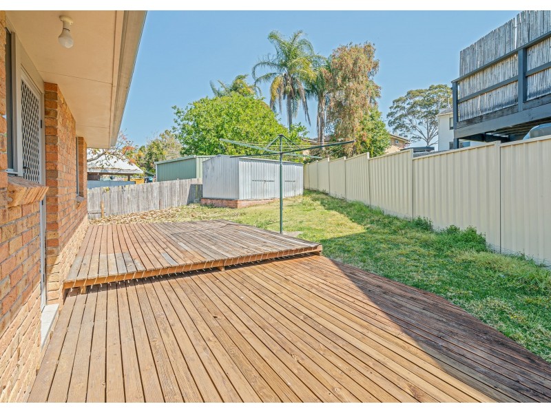 43 Ritchie Crescent, Taree NSW 2430