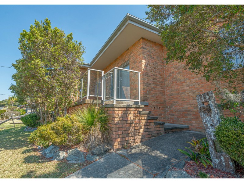 43 Ritchie Crescent, Taree NSW 2430