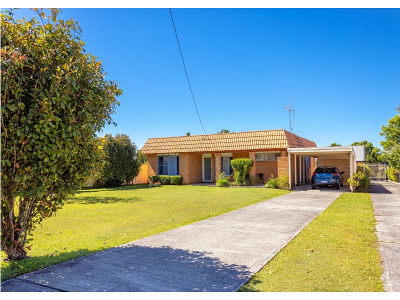 20 McRae Avenue, Taree NSW 2430
