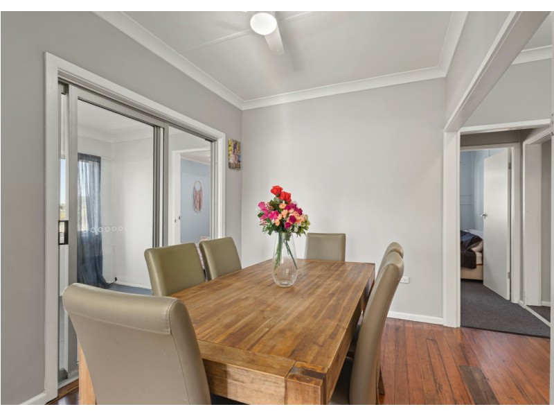 20 McRae Avenue, Taree NSW 2430