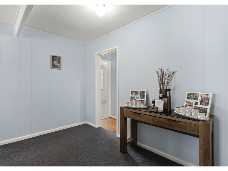 20 McRae Avenue, Taree NSW 2430