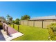 20 McRae Avenue, Taree NSW 2430