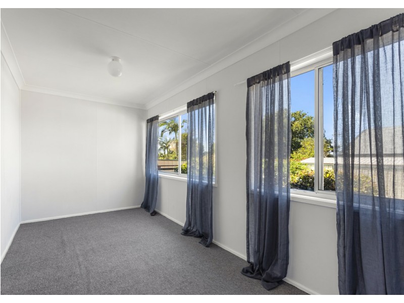 20 McRae Avenue, Taree NSW 2430