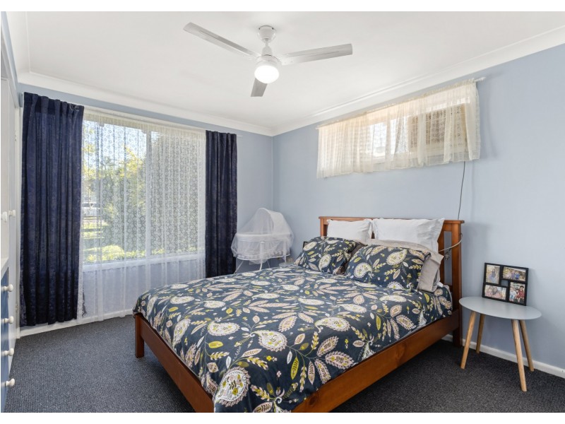 20 McRae Avenue, Taree NSW 2430