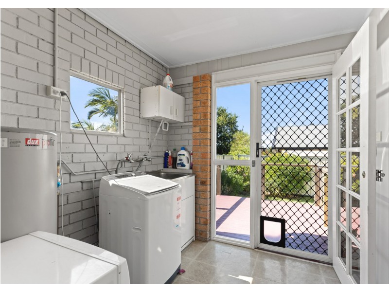 20 McRae Avenue, Taree NSW 2430