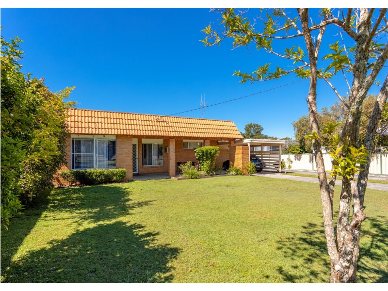 20 McRae Avenue, Taree NSW 2430