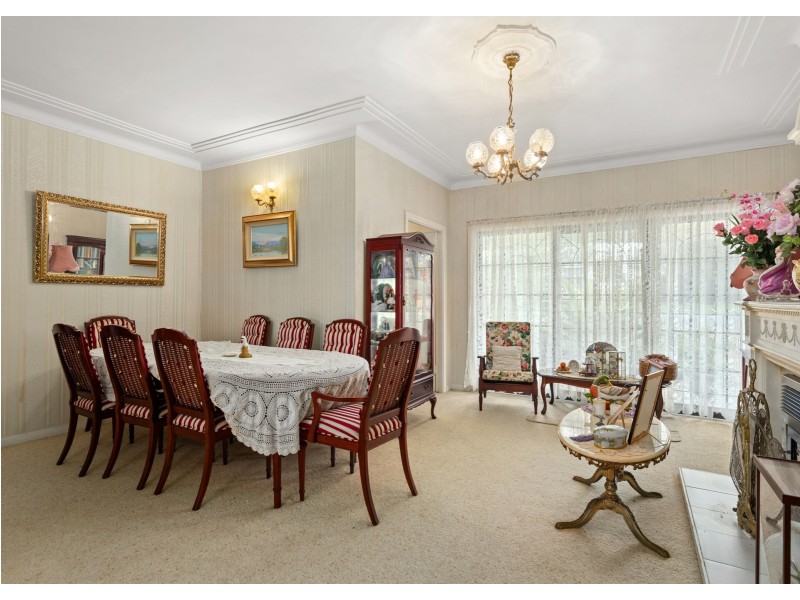 5 McLaughlin Ave, Taree NSW 2430