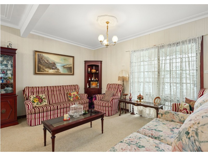 5 McLaughlin Ave, Taree NSW 2430