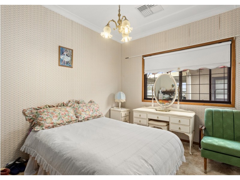 5 McLaughlin Ave, Taree NSW 2430